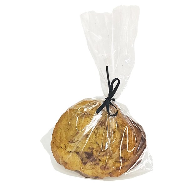 Cookie de Chocolate Artesanal Gourmet