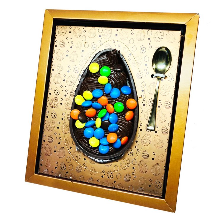 Item
