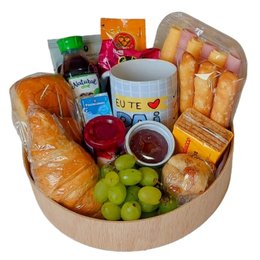 Imagem de Café Especial Papai