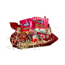 Imagem de Meu Favorito