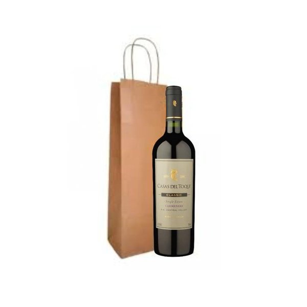 Kit Vinho Feliz 
