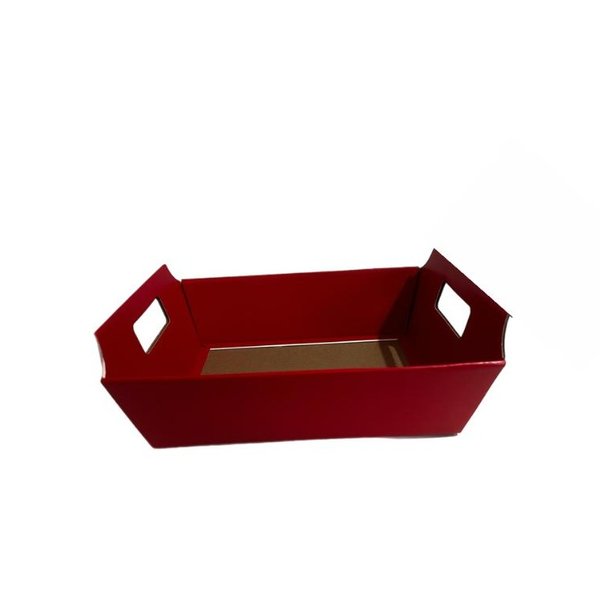 Cesta de Cerveja Urso