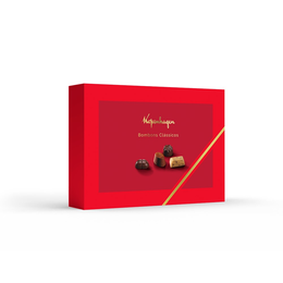 Imagem de Caixa Classics Kopenhagen 