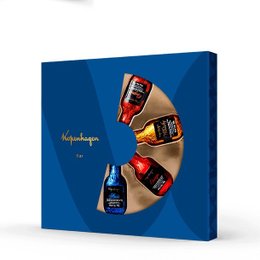 Imagem de Caixa Bar 160G