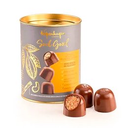 Imagem de Bombons Lajotinha Soul Good 160G