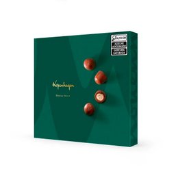 Imagem de Bombons Bossa Nova 216G