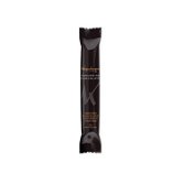Canudo Recheado e Coberto Chocolate Amargo 20G
