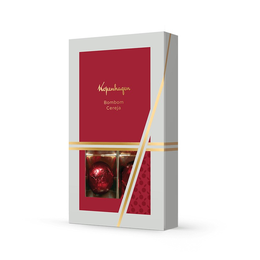 Imagem de Bombons Cereja 150G