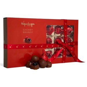 Imagem de Cherry Brandy 510G