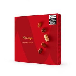 Imagem de Bombons Classics 245G