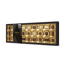 Imagem de Bombons Collection 210G