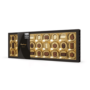 Imagem de Bombons Collection 210G