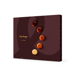 Imagem de Degradê 240G