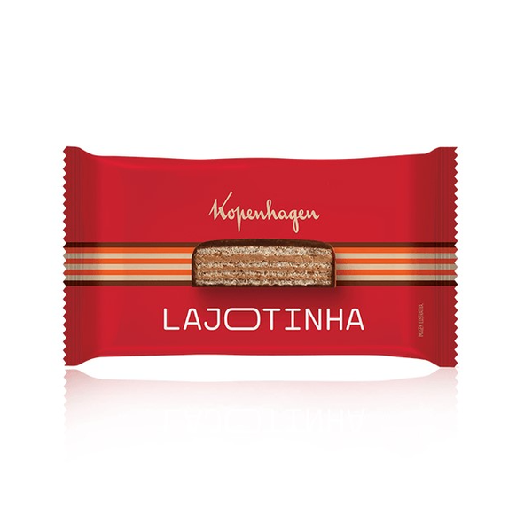 Lajotinha 50G