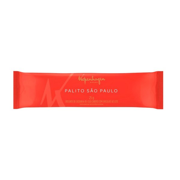São Paulo Palito 25G