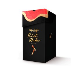 Imagem de Petit Wafer Ao Lte 75G