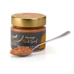 Imagem de Creme De Lajotinha Soul Good Spreads 165G