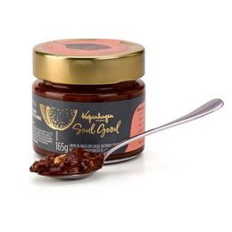 Imagem de Creme De Avelã Soul Good Spreads 165G
