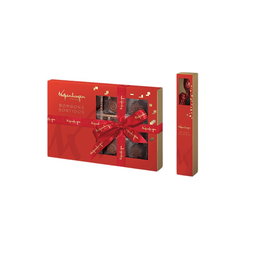 Imagem de Combo Carinho III