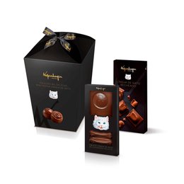 Imagem de Combo Língua de Gato Especial