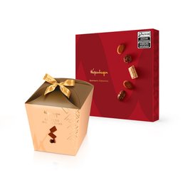 Imagem de Combo Mil Delícias