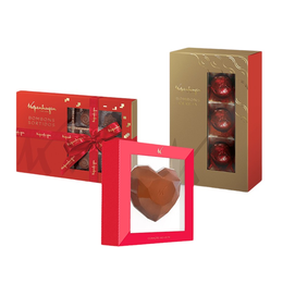 Imagem de Combo Maravilhoso