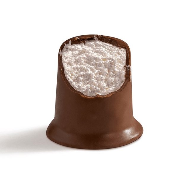 Nhá Benta Tradicional 40g