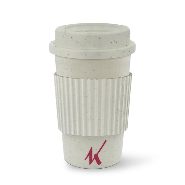Eco Copo Café Kopenhagen 450ml