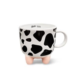 Imagem de Caneca Toddy®