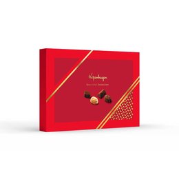 Imagem de Gourmet Selection 284G