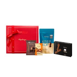 Imagem de Kit Surpreenda 290G 