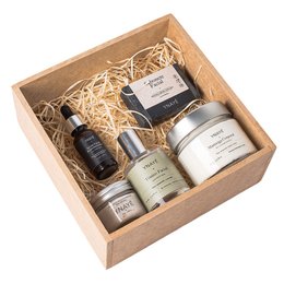 Imagem de Kit Autocuidado