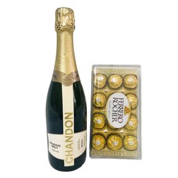 Imagem de Kit Excellent 