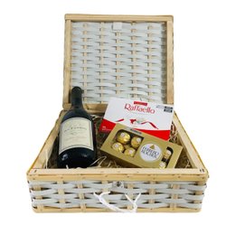 Imagem de Kit Chocotena