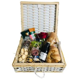 Imagem de Café Requinte