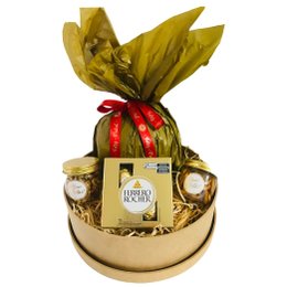 Imagem de Kit Jingle Bell