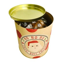 Imagem de Kit Chocolata