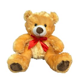 Imagem de Ursinho Mimoso 