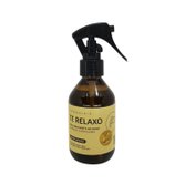 Home Spray de Ambiente Te Relaxo