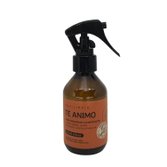Home Spray de Ambiente Te Animo