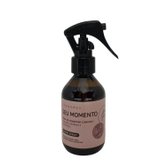 Home Spray de Ambiente Seu Momento