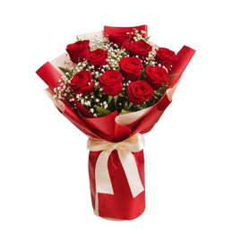 Imagem de Ramelhete Helem