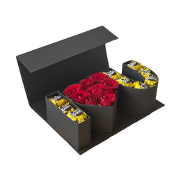 Imagem de Nova Box I Love You 