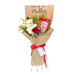 Imagem de Novo mimo Feliz Dia