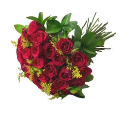 Imagem de Amor pra Sempre