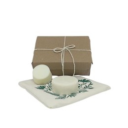 Imagem de Kit hidratação