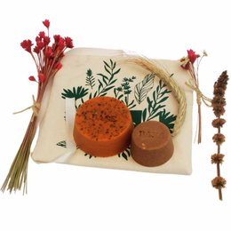 Imagem de Kit Duo 30+