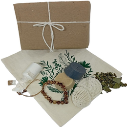 Imagem de Kit Cuidado Facial Biojoia