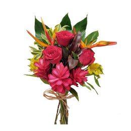 Imagem de Arranjo Doce Desejo