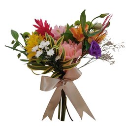 Imagem de Arranjo Doce Amor